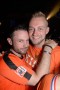 Thumbs/tn_Koningsnacht VdG 2018 122.jpg